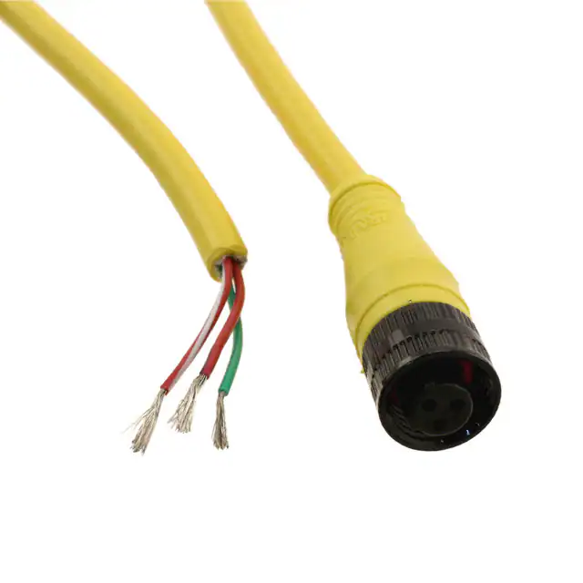 1200720171 Molex